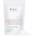 Alma K Alma K. Crystal Dead Sea Bath Salts Соли за вана 260 g