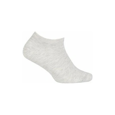 Gatta ponožky black