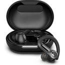 Image 1 of JLab Audio Epic Sport ANC 3 black (IEUEBEPICSPT3RBLK82)