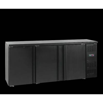 Tefcold CBC 310