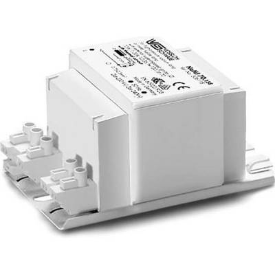 Houben 570995 předřadník pro svítidla