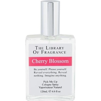 Demeter Cherry Blossom kolínská voda dámská 120 ml