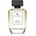 Swiss Arabian Jasmine and Honey EDP 100 ml