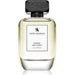 Swiss Arabian Jasmine and Honey EDP 100 ml Парфюми