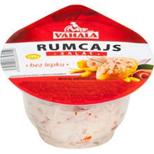 Váhala Rumcajs salát 125 g