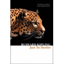 Just So Stories