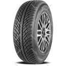 Osobní pneumatiky Cooper Discoverer Winter 245/40 R19 98V