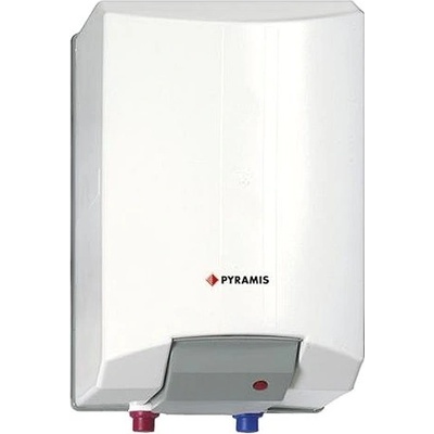 Pyramis ELK 10L