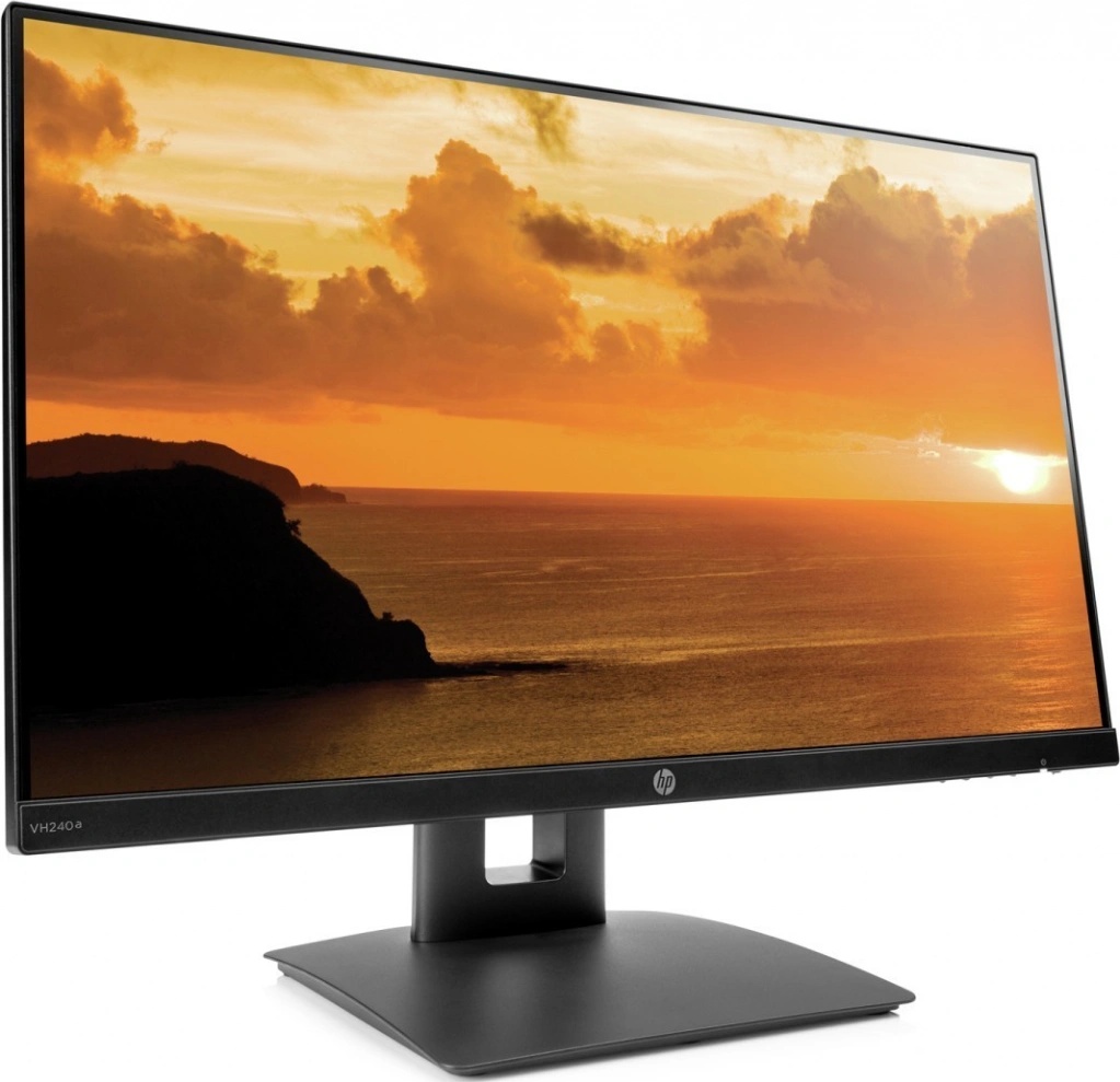 HP VH240a