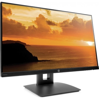 HP VH240a