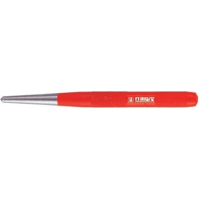 Jamkovač Narex 8410 03, 110 mm, oceľový nástroj