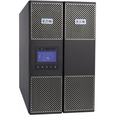 Eaton 9PX EBM 72V RT3U