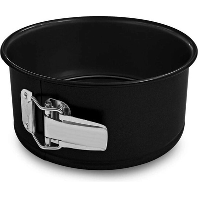 Guardini Dortová forma s vysokým okrajem Gardenia 20 cm