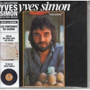 Yves Simon Macadam CD