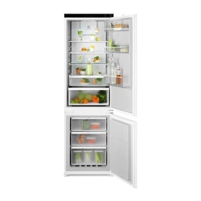Electrolux ENT6MD18S3