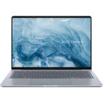ASUS Zenbook 14 UX3480AA-OLED054W Преносими компютри