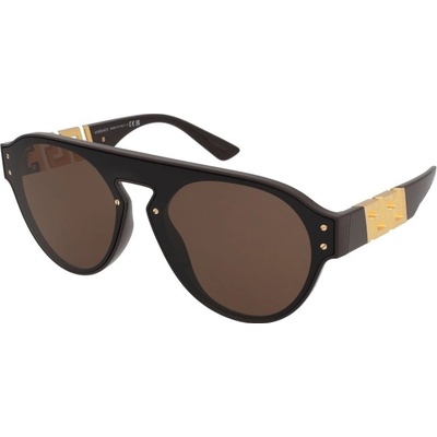 Versace VE4420 535673