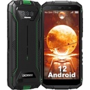 Image 1 of DOOGEE S41