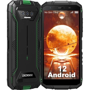 Image 1 of DOOGEE S41
