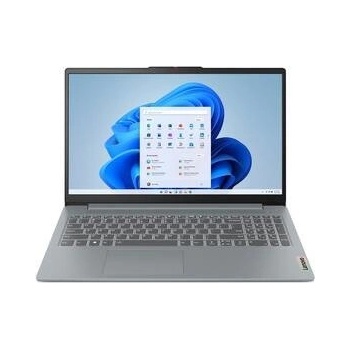 Lenovo IdeaPad Slim 3 82XQ008JCK