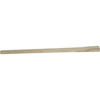 násada do krumpáče 90 cm