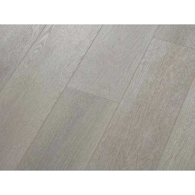 CoreTec Naturals 50LVRE2995 Iris Oak 2,23 m²