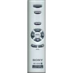 GENERAL Sony rmt-cd10a - дистанционно управление дубликат (rmt-cd10a) Дистанционно