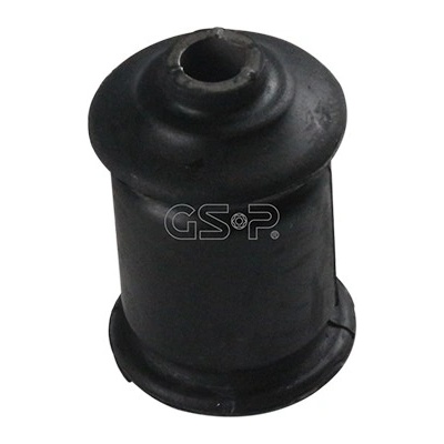 Ulożenie riadenia GSP 510074