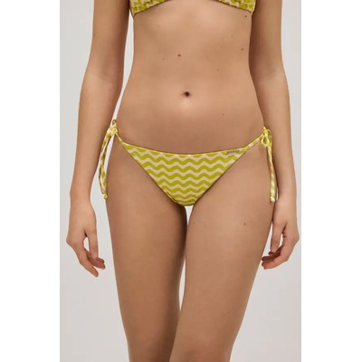 Ysabel Mora БАНСКИ ДОЛНА ЧАСТ 82827 lime ysabel mora