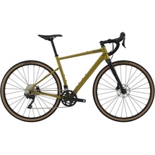 Cannondale Topstone 2 2023