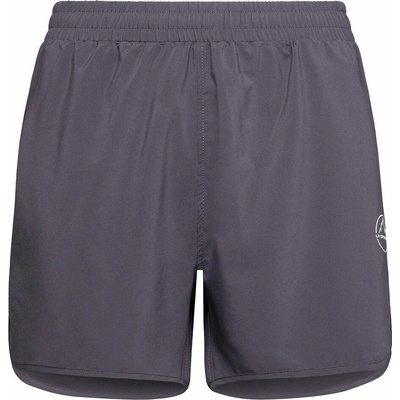 La Sportiva Sudden short W onyx/chalk