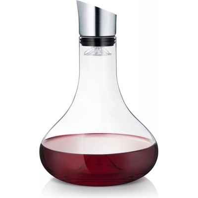 BLOMUS Стъклена гарафа с декантер alpha (blomus 63570)