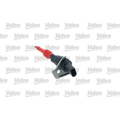 Snímač rychlosti VALEO 366131
