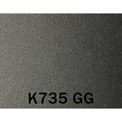 San Marco Kiron kovářská barva 0,75L K735 GG