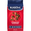 Caffè Borbone Espresso Intenso кафе на зърна 1 kg