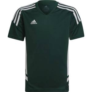 Adidas team Тениска Condivo 22 - sportdepot - 30,49 лв