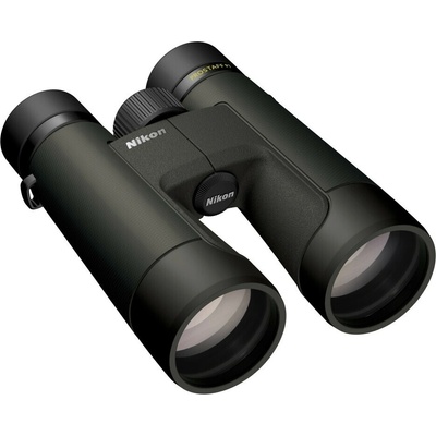 Nikon Prostaff P7 10x50