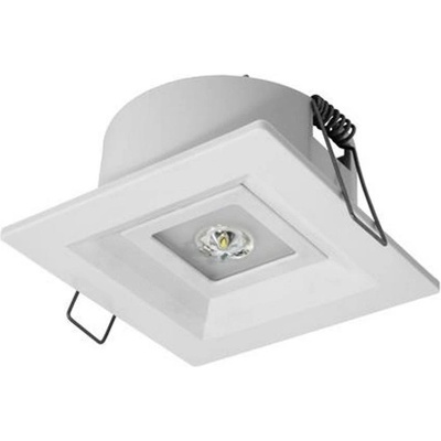 Modus OZN/LVPU/1W/E/1/SE/X/WH