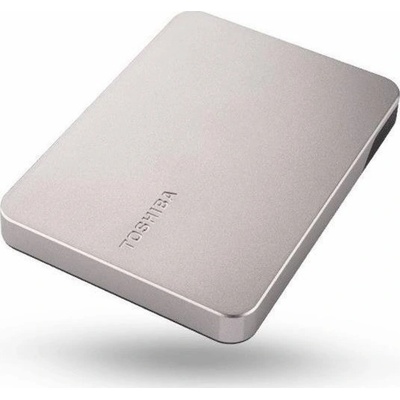 Toshiba CANVIO FLEX 1TB, HDTX210ESCAA