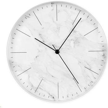 TIPA 635205 biely rám