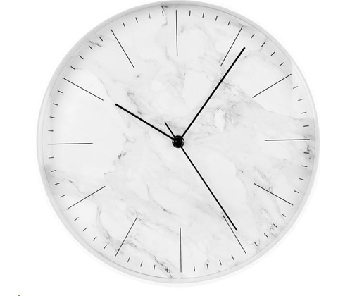 TIPA 635205 biely rám
