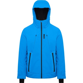 Colmar Active Мъжко ски яке Colmar active Ski Jacket 1343 Ski jacket - China Blue - размер 58 (EU) (004-6195-0517)