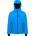 Colmar Active Мъжко ски яке Colmar active Ski Jacket 1343 Ski jacket - China Blue - размер 58 (EU) (004-6195-0517)