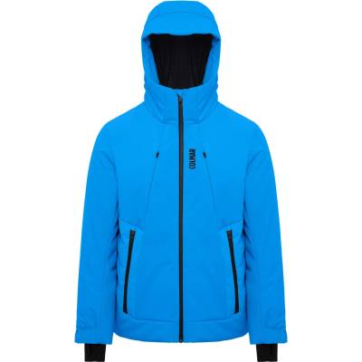 Colmar Active Мъжко ски яке Colmar active Ski Jacket 1343 Ski jacket - China Blue - размер 58 (EU) (004-6195-0517)