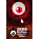 Zero Reflex (Black Eye Edition)