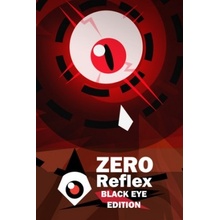 Zero Reflex (Black Eye Edition)