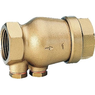 Honeywell Resideo RV280-3/4A
