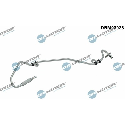 Olejové vedenie Dr.Motor Automotive DRM03028 DRM03028