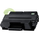 Samsung MLT-D203U - renovované