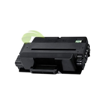 Samsung MLT-D203U - renovované